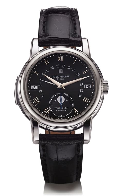 patek philippe 5016 g price|Patek Philippe Tourbillon Minute Repeater Perpetual Calendar 5016.